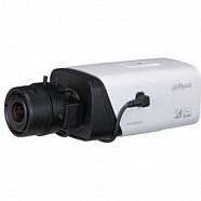 Dahua DH-PC-HF5221EP