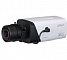 Dahua DH-PC-HF5221EP
