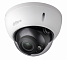 DH-HAC-HFW1100RP-VF-S3
