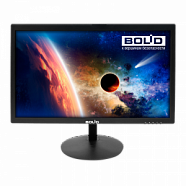 BOLID MO-122