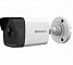 HiWatch DS-I450 (6.0)