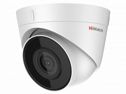 HiWatch DS-I203(D) (2.8)