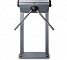 PERCo-KT02.9B