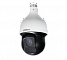 DH-SD59230S-HN