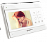 LILU монитор домофона