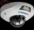 TRASSIR TR-D4141IR1 (3,6)