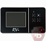 RVI-VD1 mini  ЧЕРНЫЙ