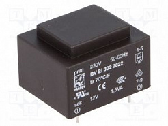 EI-08425