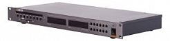 CD-8121
