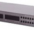 CD-8121