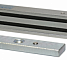 Smartec ST-EL150S