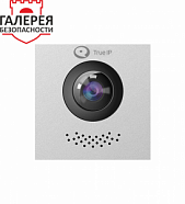 TI-4308MP, вызывная панель IP-домофона