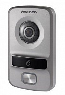 HikVision DS-KV8102-IP