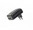 PSE-PoE.220AC/15VA v.2