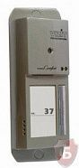 БВД-444CP-1(2,4)-R