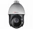 HiWatch DS-T265(B) (4 - 92)