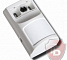 GSM-сигнализатор "PHOTO EXPRESS GSM"