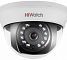 HiWatch DS-T591 (3.6)