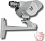 ИПП-07е-330-1/2 "Гелиос"