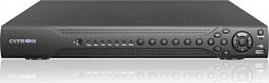 Cyfron DV1665AH