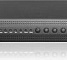 Cyfron DV1665AH