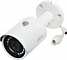 Dahua DH-IPC-HFW1531SP-0280B (2,8мм)