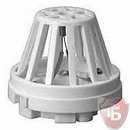 ИП 103-4/1-А2 исп.01 ИБ (МАК-1 исп.01 ИБ)