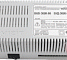БУД-302K-20