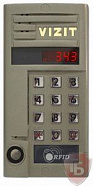 БВД-343RTCPL