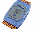 ICP DAS I-7513 RS-485