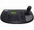 HikVision DS-1200KI