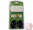 iDo118Kit NEW