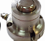 AL-BT-S02 (MAL-BT2-R)