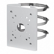 DH-PFA150 кронштейн