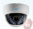 RVI-C321 (2.8-12)