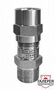 МКВ РМ20 (К, В, В2, Т1/2, T3/4, КМ8, КМ10, КМ12, КМ15, КМ18, КМ20)