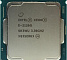 CPU Intel Xeon E-2126G 3.3 GHz