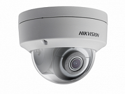 HikVision DS-2CD2123G0-IS (4.0)