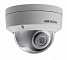 HikVision DS-2CD2123G0-IS (4.0)
