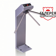 PERCo-TTR-04.1G