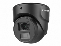HiWatch DS-T203N (3,6)