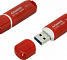A-DATA Flash Drive 32Gb