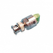AVT-TX725 передатчик