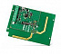 ACU-120 Satel