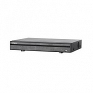 DHI-XVR5116HE-S2