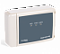 МДУ-R2 исп.220