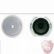 CS-12