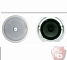 CS-12