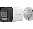 HiWatch DS-I450M(C) (4mm)