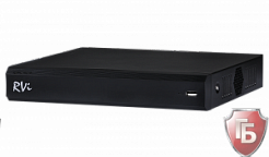 RVI-R16LA-C